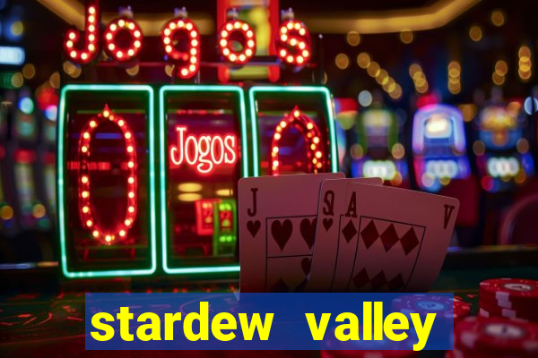 stardew valley lewis gifts